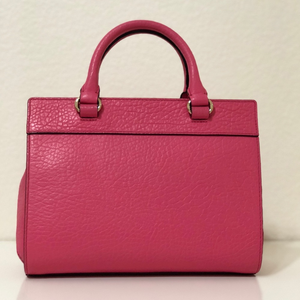 Kate Spade • Handbag - Picture 4 of 7